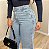 CALÇA JEANS WIDE LEG TEXAS - Imagem 2