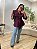 BLAZER ALICE - Imagem 7
