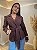 BLAZER ALICE - Imagem 2