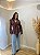 BLAZER ALICE - Imagem 1
