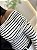 BLUSA OMBRO ARI - Imagem 9