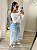 BLUSA OMBRO ARI - Imagem 12