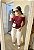 BLUSA OMBRO ARI - Imagem 11