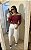 BLUSA OMBRO ARI - Imagem 10