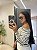BLUSA OMBRO ARI - Imagem 8