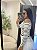 BLUSA OMBRO ARI - Imagem 7