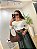 BLUSA OMBRO ARI - Imagem 14