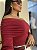 BLUSA OMBRO ARI - Imagem 15