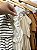 BLUSA OMBRO ARI - Imagem 5