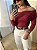 BLUSA OMBRO ARI - Imagem 14