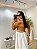 BLUSA OMBRO ARI - Imagem 13