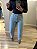 CALÇA JEANS BARREL - Imagem 4