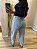 CALÇA JEANS BARREL - Imagem 5