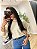 BLUSA YANNA - Imagem 7