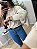 BLUSA YANNA - Imagem 8