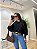 BLUSA YANNA - Imagem 1