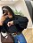 BLUSA YANNA - Imagem 3
