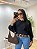 BLUSA YANNA - Imagem 2