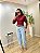 BLUSA ASSIMÉTRICA KAI - Imagem 3