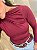 BLUSA ASSIMÉTRICA KAI - Imagem 5