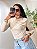 BLUSA ASSIMÉTRICA KAI - Imagem 7