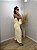 CONJUNTO MIA - Imagem 3