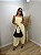 CONJUNTO MIA - Imagem 2