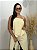 CONJUNTO MIA - Imagem 4