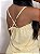 CONJUNTO MIA - Imagem 5