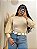 BLUSA VICK - Imagem 1