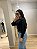 BLUSA VICK - Imagem 8