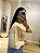 BLUSA VICK - Imagem 3