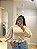 BLUSA VICK - Imagem 2
