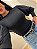 BLUSA VICK - Imagem 6
