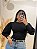BLUSA VICK - Imagem 5