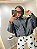 JAQUETA BOMBER - Imagem 4