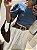CROPPED JEANS - Imagem 2