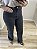 WIDE LEG HILTON JEANS BLACK - Imagem 3