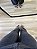 WIDE LEG HILTON JEANS BLACK - Imagem 4