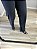 WIDE LEG HILTON JEANS BLACK - Imagem 5