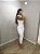 VESTIDO MIDI OLIE - Imagem 5