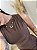 VESTIDO MIDI OLIE - Imagem 3