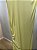 VESTIDO MIDI OLIE - Imagem 6