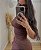 VESTIDO MIDI OLIE - Imagem 2