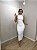VESTIDO MIDI OLIE - Imagem 4