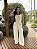 CALÇA WIDE LEG NAOMI - Imagem 4