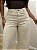 CALÇA WIDE LEG NAOMI - Imagem 3