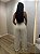 CALÇA WIDE LEG NAOMI - Imagem 2