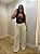 CALÇA WIDE LEG NAOMI - Imagem 1