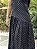 VESTIDO LONGO POÁ - Imagem 3